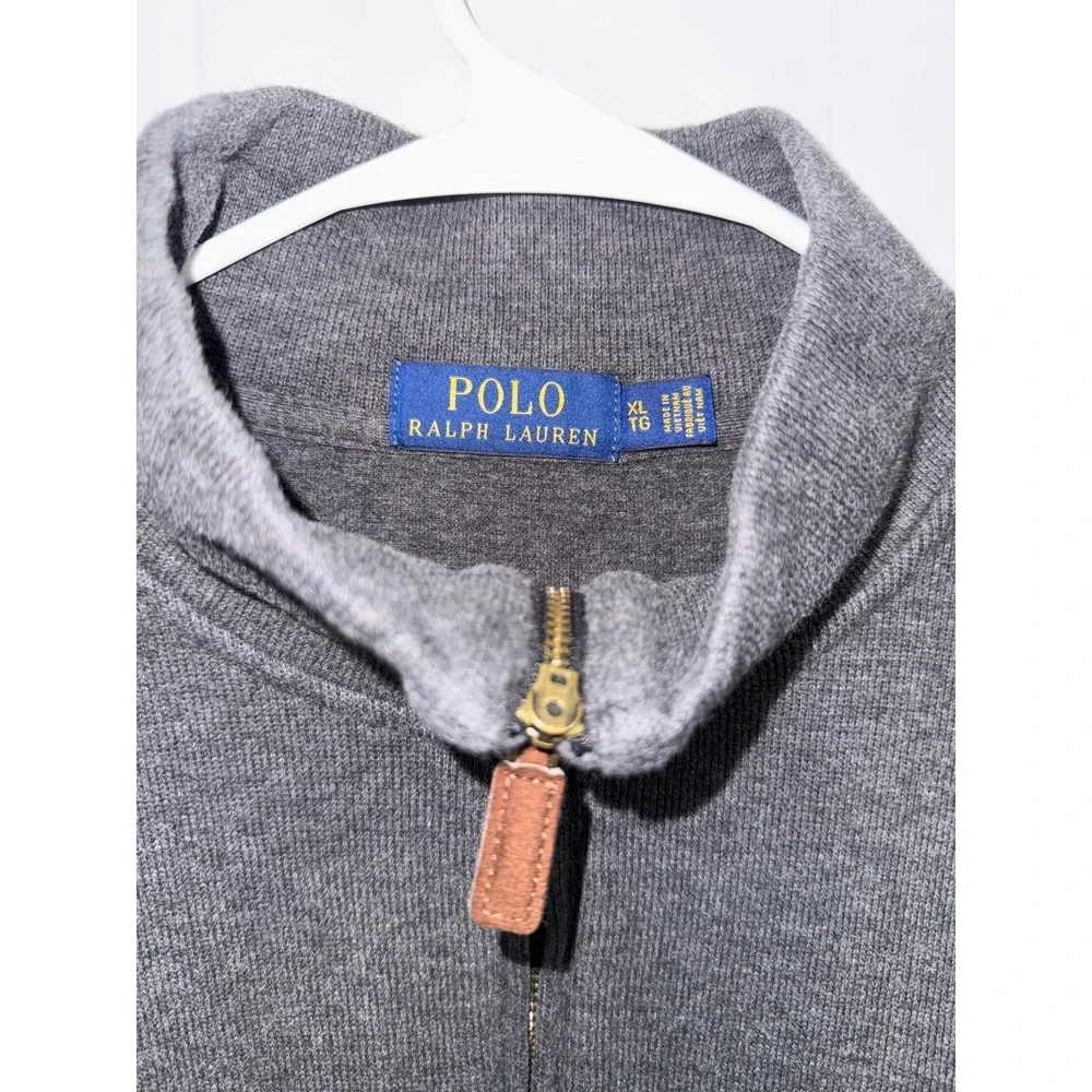 Polo Ralph Lauren polo ralph